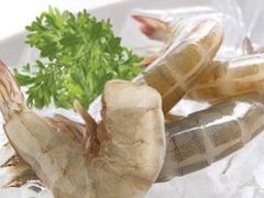 Frozen Vannamei Shrimps Shrimp Hot Sale Seafood Frozen Vannamei Shrimps From VietNam – product photo 6, product detail gallery