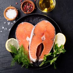 Fishery Products - Image 2