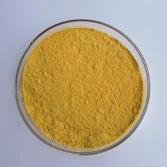 Folic Acid Food Grade Feed Grade Pharma Grade Original Manufacturer EP USP IP KP FCC - Image 1