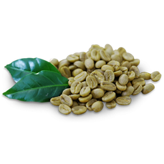 Best Quality Coffee Beans 100% Organic Made in Vietnam Wholesale at Cheap Price - Green Coffee Roasted,green Bulk Packaging – product photo 1, product detail gallery