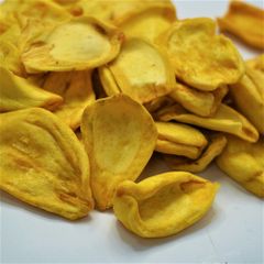 HOT SELLER - DRIED JACK FRUIT 100% NATURAL Rich Nutrition made in VIETNAM - Image 2