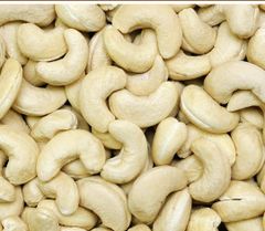 100% Organic Cashew Nuts Wholesale Made in Vietnam High Quality Low Price Premium raw flavoured & roasted cashew kernels – product photo 1, product detail gallery