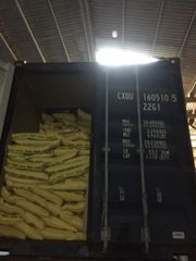 LONG GRAIN WHITE RICE 5% BROKEN, VIETNAMESE RICE FROM VIETNAM, GOOD QUALITY, REASONABLE PRICE, CROP 2023 – product photo 6, product detail gallery