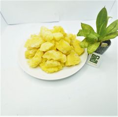 HOT SALE - FROZEN FRESH MANGO BEST QUALITY BEST TASTE Delicious Healthy Fruit From VIETNAM - Image 2