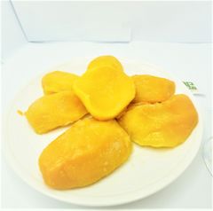 HOT SALE - FROZEN FRESH MANGO BEST QUALITY BEST TASTE Delicious Healthy Fruit From VIETNAM - Image 1