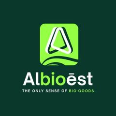 PT. Albioest Intiberkah Madani