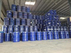 Tomato paste Shelf Life 2 years Packaging Drum packing ,Tin - Image 3