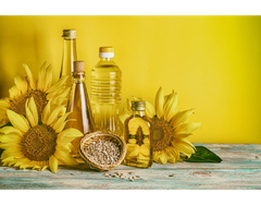 Sunflower Oil | Palm Oil | Coconut Oil | Groundnut Oil | Grade A Model Number 39383322 Packaging Details 993 cartons in 20 feet - Image 3