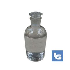 High Purity Absolute Ethanol Ethyl Alcohol Industrial Made In Vietnam - Image 1