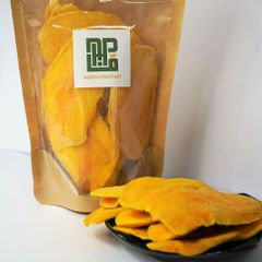 HOT GOODS - SOFT DRIED MANGO FRUIT Produced from New Materials is Transported to Foreign Countries - Image 2