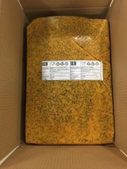 Frozen Passion fruit juice for wholesale / Quick response and Good price (VietNam) - Image 6