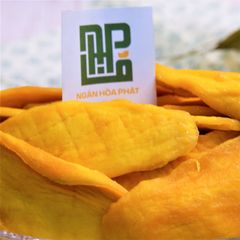 TOP-SELLING - SOFT DRIED MANGO FRUIT LESS SUGAR HEALTHY SUPPLEMENT Tasty and Luscious - Image 3