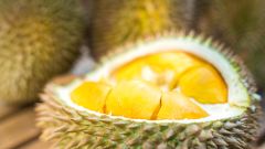 Monthong Durian Made In Vietnam So Fresh Premium Quality Fresh Whole Piece /Frozen Pulp Durian Fruit Monthong - Image 5