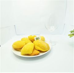 HOT SALE - FROZEN FRESH MANGO MOST POPULAR BRAND NATURAL PLANT PRODUCT On Time Delivery - Image 5