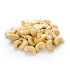 Dried/ Dry Cashew Nuts - 100% Natural High Quality(Certificate: HACCP, ISO 22000, VIETGAP,...) - Image 1
