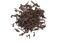 Raw Processing Tea Drinks Style New Age Black Tea Origin From Vietnam - Image 2
