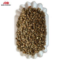 Green coffee beans premium quality Robusta S16 of capital coffee in Buon Ma Thuot Vietnam, processing honey - Image 6