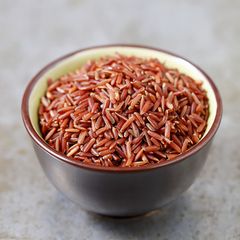 Brown rice -- High Quality | Best Price | Wholesale | Vietnamese Exporting Product | Navalo - Manufacturer – product photo 2, product detail gallery