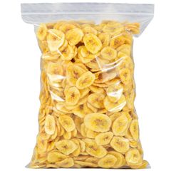 Dried Banana from Vietnam for export with standard quality banana and best price ship to EU, US, ASIA Market - Image 3