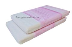Competitive Price Frozen Itoyori Surimi 500-700 From Natural Seafood in VietNam - Image 4