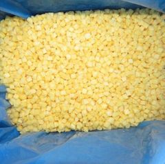 Vietnam Frozen IQF CATCHU Mango for US, EU, ASIA Market - HOT SALES - BEST PRICE FOR EXPORT - Image 2
