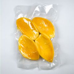 READY TO EAT FROM LEADING EXPORTER OF FORZEN MANGO IN VIETNAM FOR KOREA AND JAPAN WITH HIGH QUALITY – product photo 2, product detail gallery