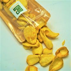 HOT SELLER - DRIED JACK FRUIT 100% NATURAL Rich Nutrition made in VIETNAM - Image 3