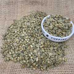 Arabica Coffee
