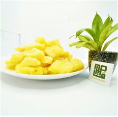 HOT SELLER - FROZEN PINEAPPLE FRUIT MOST POPULAR BRAND RICH NUTRITION Ready To Eat – product photo 3, product detail gallery