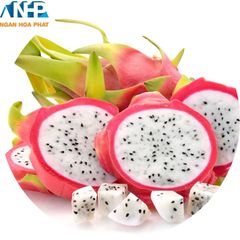 IQF Frozen Dragon Fruit - Frozen Fruit Vietnam IQF FROZEN FOOD - Good Prices and Good Service - Image 6