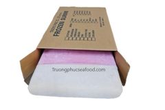 Competitive Price Frozen Itoyori Surimi 500-700 From Natural Seafood in VietNam - Image 5