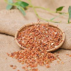 Brown rice -- High Quality | Best Price | Wholesale | Vietnamese Exporting Product | Navalo - Manufacturer – product photo 3, product detail gallery