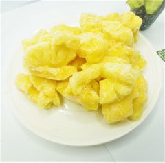HOT SELLER - FROZEN PINEAPPLE FRUIT MOST POPULAR BRAND RICH NUTRITION Ready To Eat – product photo 2, product detail gallery