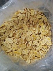 Dried Banana from Vietnam for export with standard quality banana and best price ship to EU, US, ASIA Market - Image 2