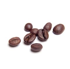 Arabica Coffee Wholesale Coffee - Vietnamese Freshly Roasted Arabia Coffee Beans - Best Quality Grade 1 Grade Bulk Packaging – product photo 1, product detail gallery