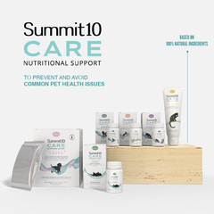 Company – thumbnail 5 of 5, supplier detail gallery