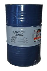 Wholesale price  ISOPROPYL ALCOHOL / buy ISOPROPYL ALCOHOL/ for sale ISOPROPYL ALCOHOL - Image 2