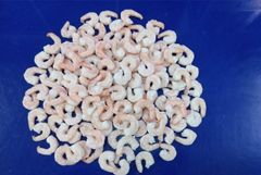 Frozen Vannamei Blanched IQF - Image 2
