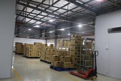 Company – thumbnail 2 of 3, supplier detail gallery