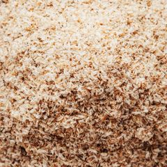 Psyllium Husk - Image 1