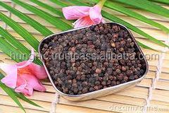 Single Herbs Spices Product Type and Raw Processing Type dried Black Pepper (VIBER/WHATSAPP: +84166 6886 838) - Image 2