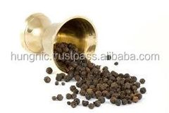 Single Herbs Spices Product Type and Raw Processing Type dried Black Pepper (VIBER/WHATSAPP: +84166 6886 838) - Image 3