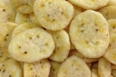 [BEST CHOICE 2023] DRIED BANANA WITH COMPETITIVE PRICE AND HIGH QUALITY - AGRICULTURAL PRODUCTS FROM VIETNAM - Image 2