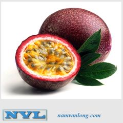 PASSION FRUIT PUREE at THE BEST HIGH QUALITY and BEST COMPETITIVE PRICE 2023 Wholesale From Vietnam – product photo 4, product detail gallery