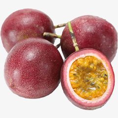PASSION FRUIT PUREE at THE BEST HIGH QUALITY and BEST COMPETITIVE PRICE 2023 Wholesale From Vietnam – product photo 1, product detail gallery