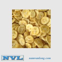 [BEST CHOICE 2023] DRIED BANANA WITH COMPETITIVE PRICE AND HIGH QUALITY - AGRICULTURAL PRODUCTS FROM VIETNAM - Image 3
