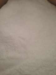 VIETNAM DESICCATED COCONUT HIGH FAT MEDIUM GRADE – product photo 6, product detail gallery