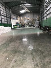 LONG GRAIN WHITE RICE 5% BROKEN, VIETNAMESE RICE FROM VIETNAM, GOOD QUALITY, REASONABLE PRICE, CROP 2023 – product photo 3, product detail gallery