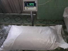 VIETNAM DESICCATED COCONUT HIGH FAT MEDIUM GRADE – product photo 3, product detail gallery