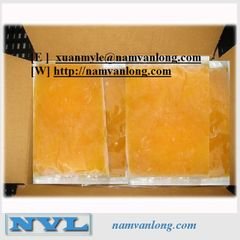 PASSION FRUIT PUREE at THE BEST HIGH QUALITY and BEST COMPETITIVE PRICE 2023 Wholesale From Vietnam – product photo 6, product detail gallery